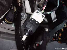 See C3637 in engine