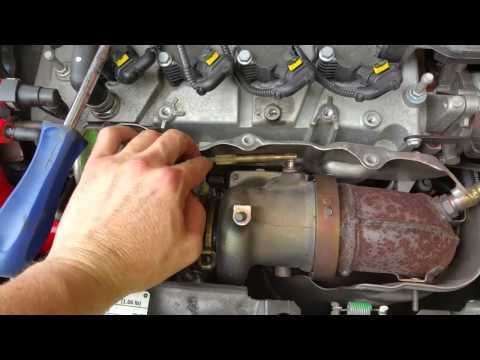 See C3637 repair manual
