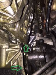 See C3637 in engine