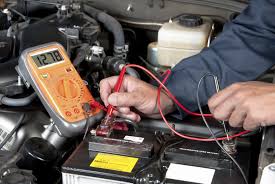 See C3637 repair manual